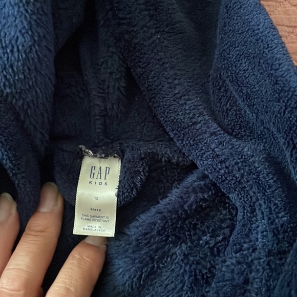 Excellent condition - Picture 3 of 3